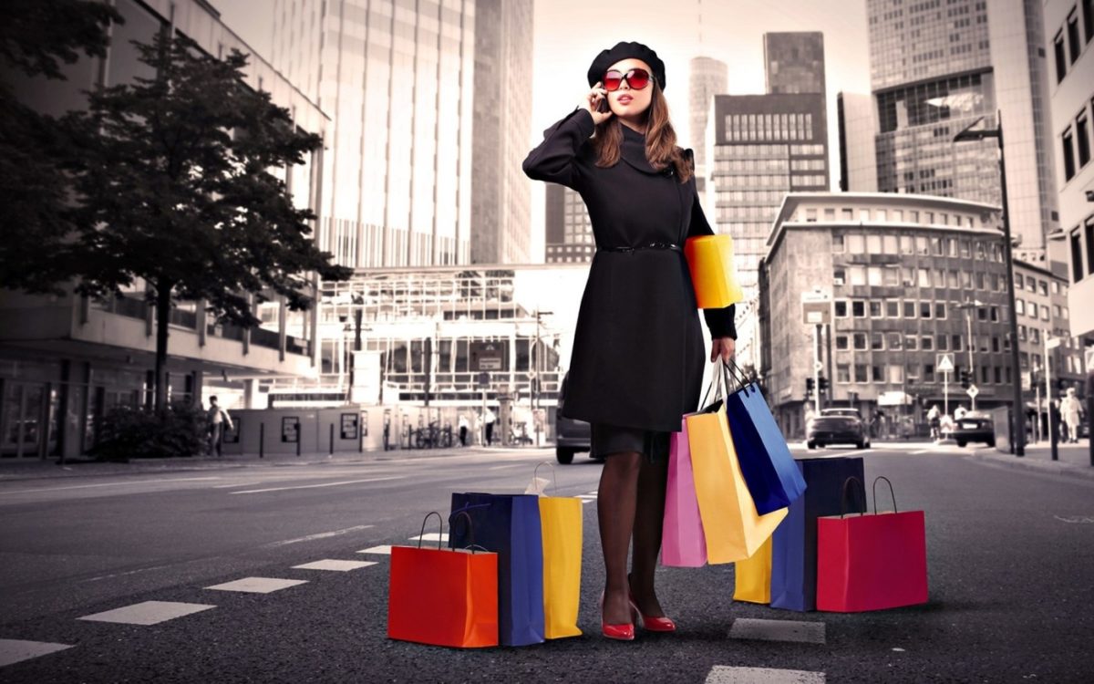 US Shopping! Free Shipping! No Minimum Purchase Necessary! 1 US Shopping! Free Shipping! No Minimum Purchase Necessary! 1