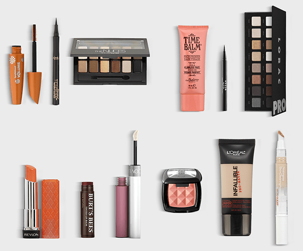 Halal Makeup Cruel Free - Halal Makeup Halal Makeup Cruel Free - Halal Makeup