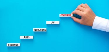 Prohibited Export Items Internationally (2022)