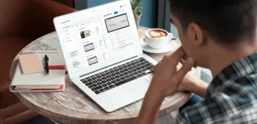 10 Things To Consider Before Choosing a Mail Forwarding Service
