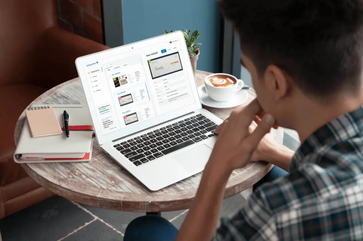 10 Things To Consider Before Choosing a Mail Forwarding Service 1