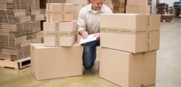 US Global Mail Review: How Do We Compare?