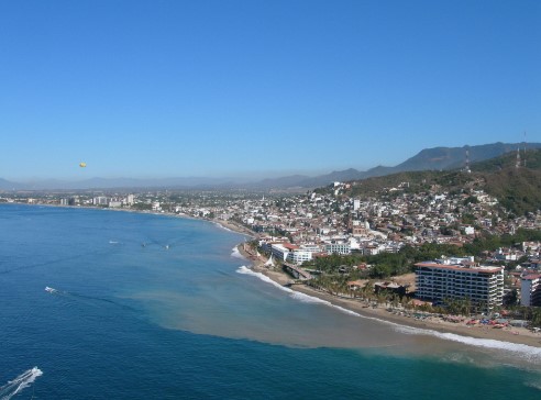 Thinking of retiring abroad? Read this first 4 puerto vallarta