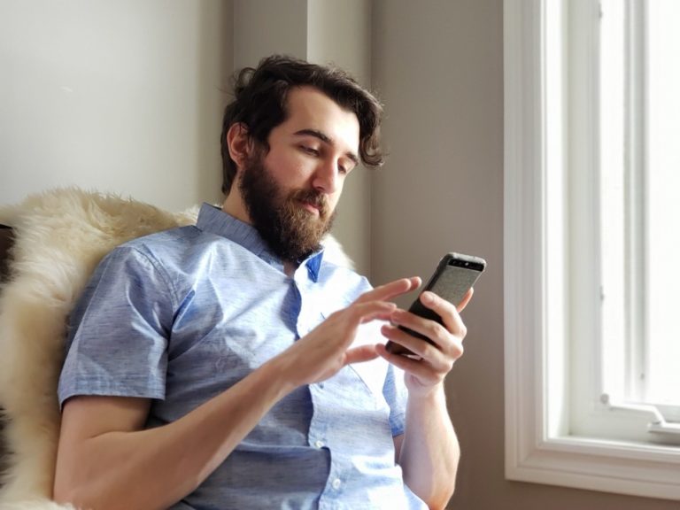 How To Register An LLC With A Virtual Address US Global Mail