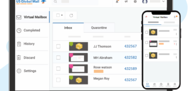 Pros & Cons Of Having A Virtual Mailbox