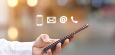 What Is A Virtual Business Address