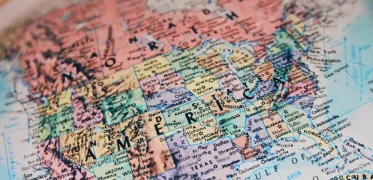 How Long Will Mail Take From Zip Code to Zip Code?