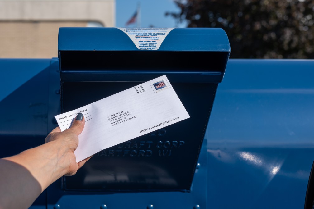 thumbnail interactive-video image 1 of First Class Mail Shipping Cost Listing – For Postage Payment (Not A Physical Item) 1 of 5