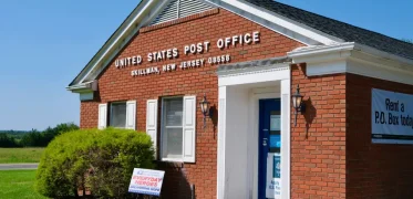 What Is Informed Delivery Daily Digest?