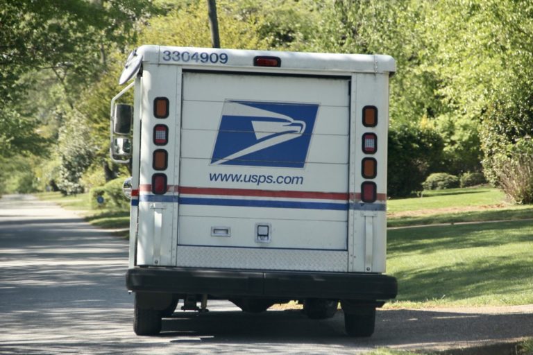 How to Ship A Package USPS - US Global Mail