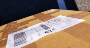 FedEx Missing Package - What to Do? - US Global Mail