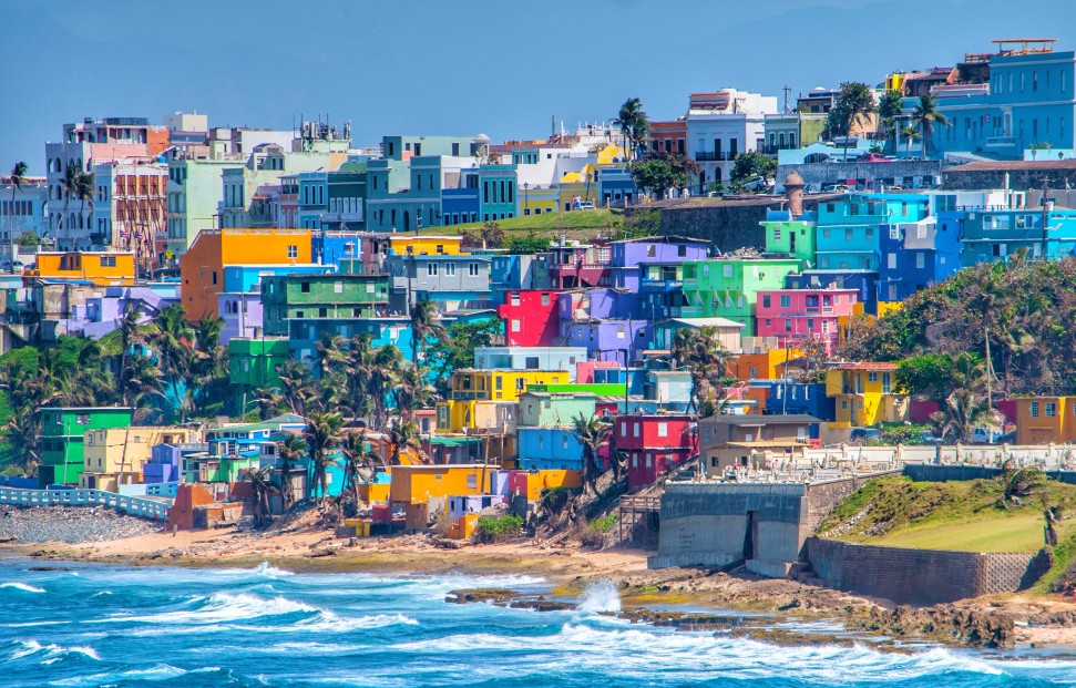 houses in puerto rico