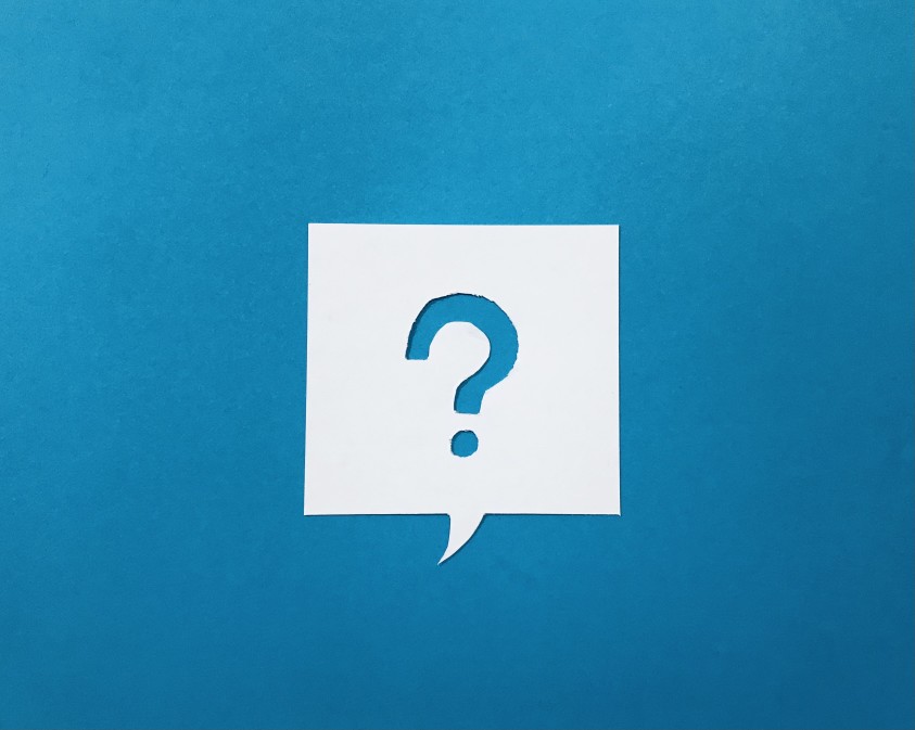 Origin Post is Preparing Shipment US Global Mail