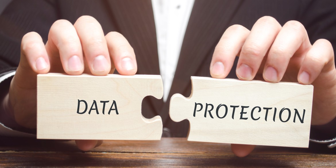 data and protection