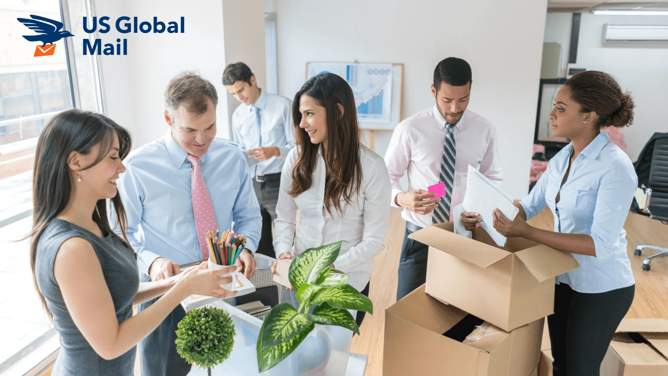 How to Perform a Change of Address for Your Mail? Temporary vs. Permanent, and Documentation Required 1