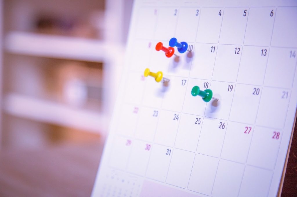 Does UPS Deliver On Weekends? US Global Mail