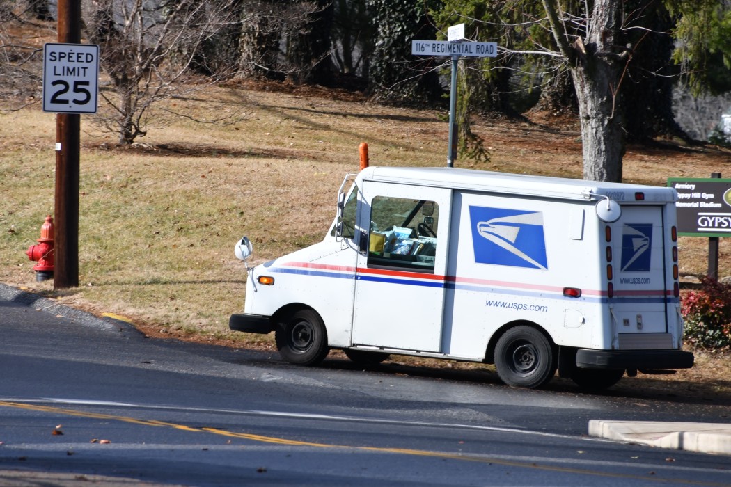 2024 Guide: Navigating USPS Available for Pickup & Agent Pickup Options