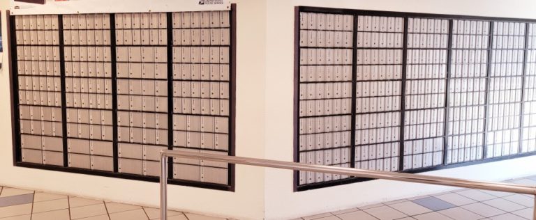 what-post-office-delivers-my-mail-us-global-mail