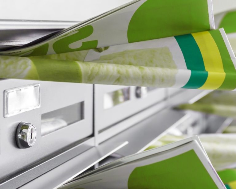 USPS Media Mail Rules US Global Mail