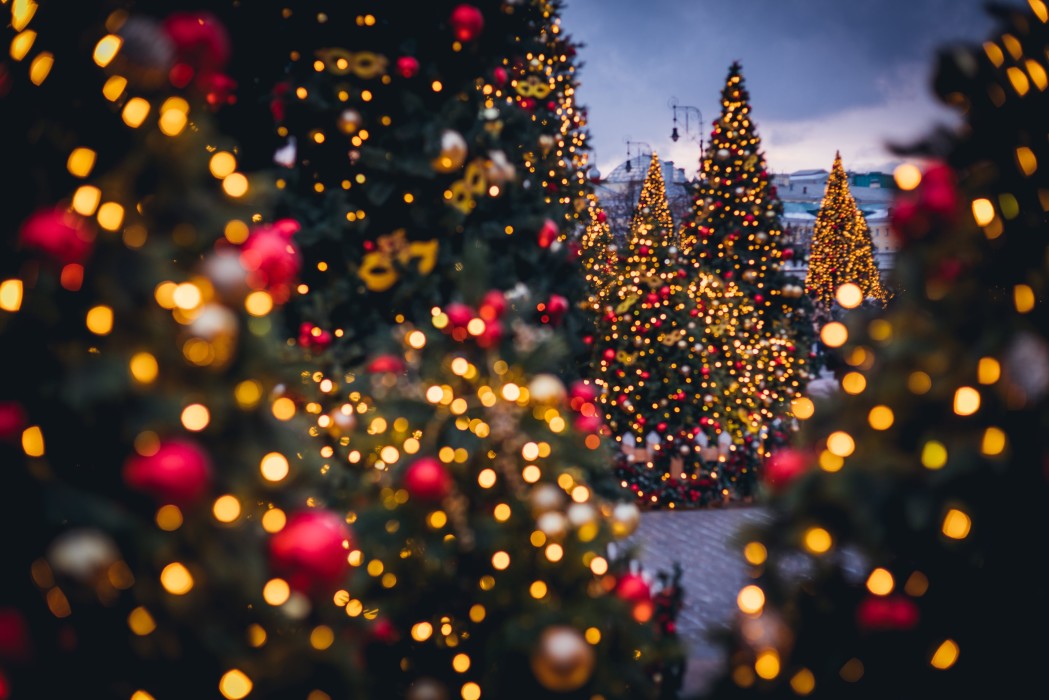  What Does The Post Office Do With Letters To Santa US Global Mail