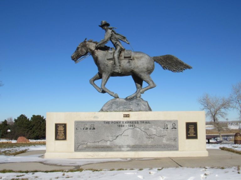 What Post Office Delivers My Mail US Global Mail what-post-office-delivers-my-mail-us-global-mail