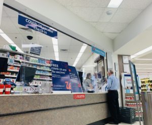 does walgreens sell ties