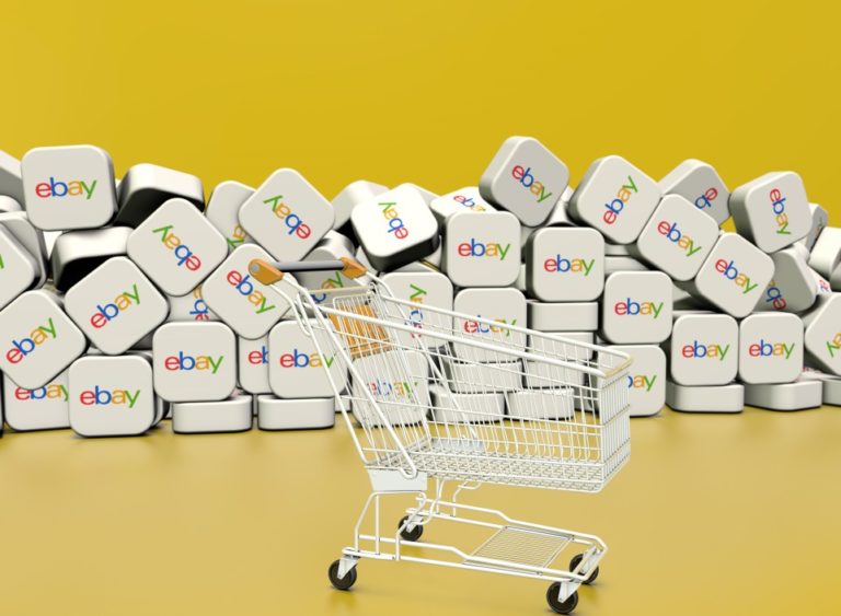 Ebay Error Creating Label US Global Mail