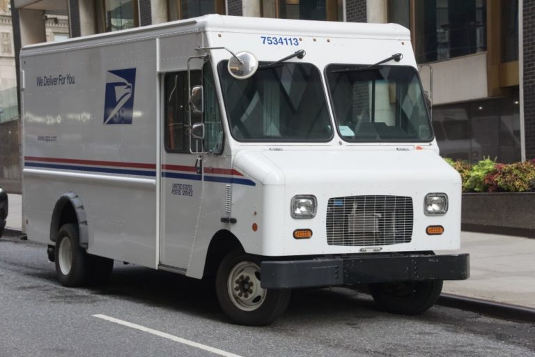 Usps Canceller USPS Cancel Mail Forwarding - US Global Mail