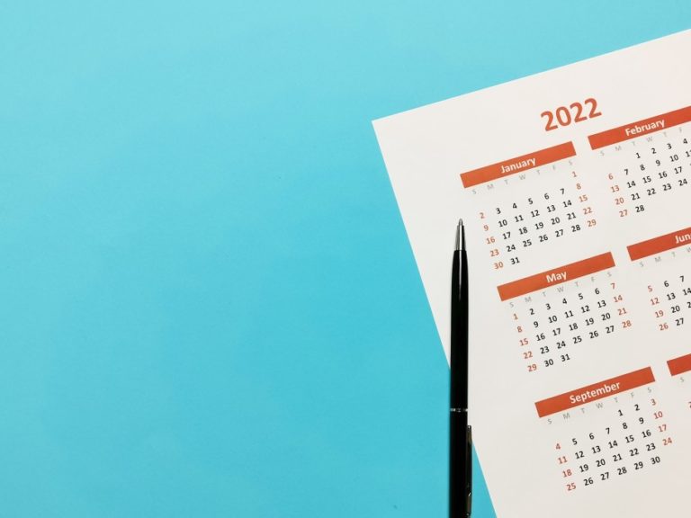 Does FedEx Deliver On Sunday US Global Mail