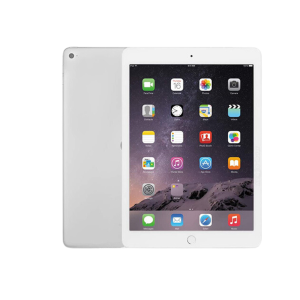 ipad air