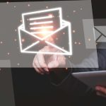 what is a virtual mailbox