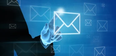 Beyond the Mailing Box: Unleashing the Power of Virtual Addresses