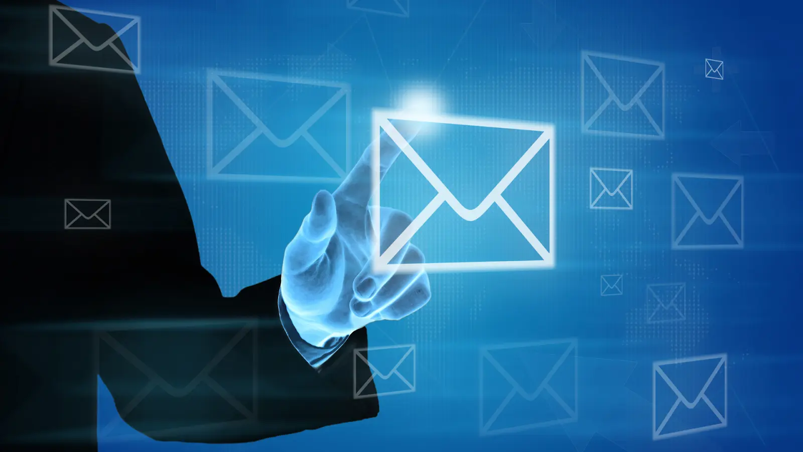 virtual address for llc