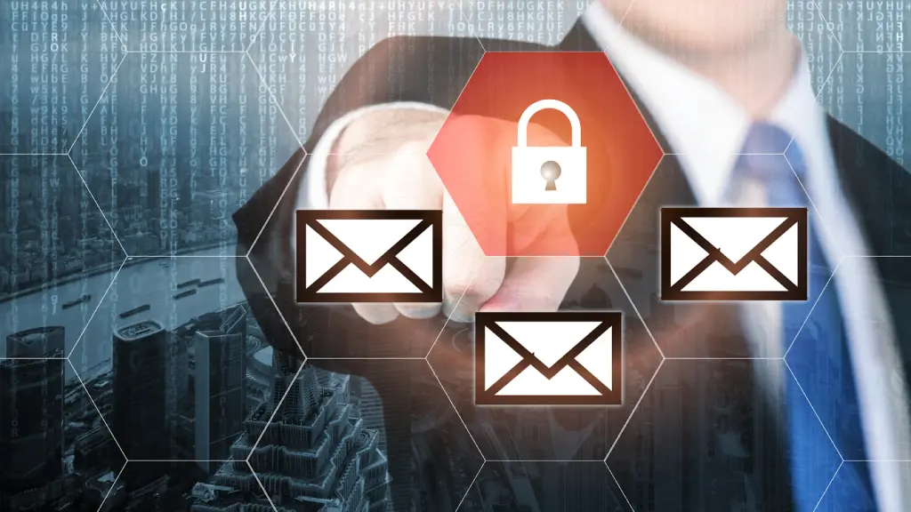 how to get a virtual address