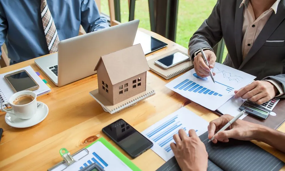 federal trade commission