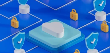 Are Virtual Mailboxes Safe?