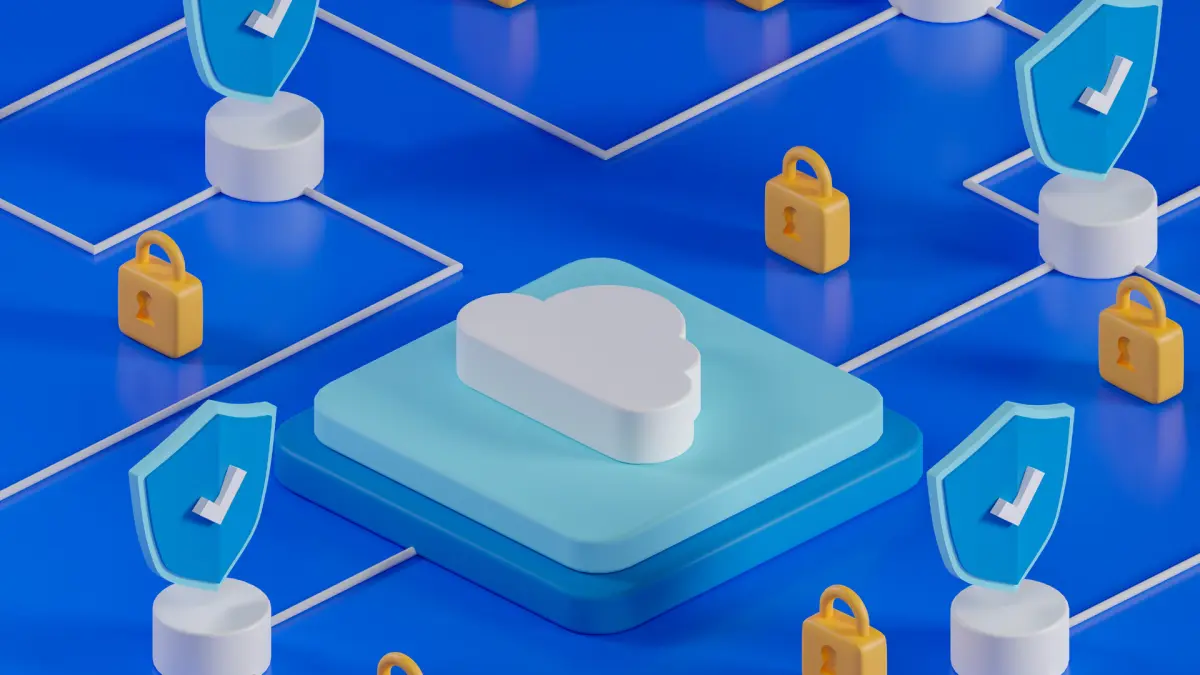 Are Virtual Mailboxes Safe? 1