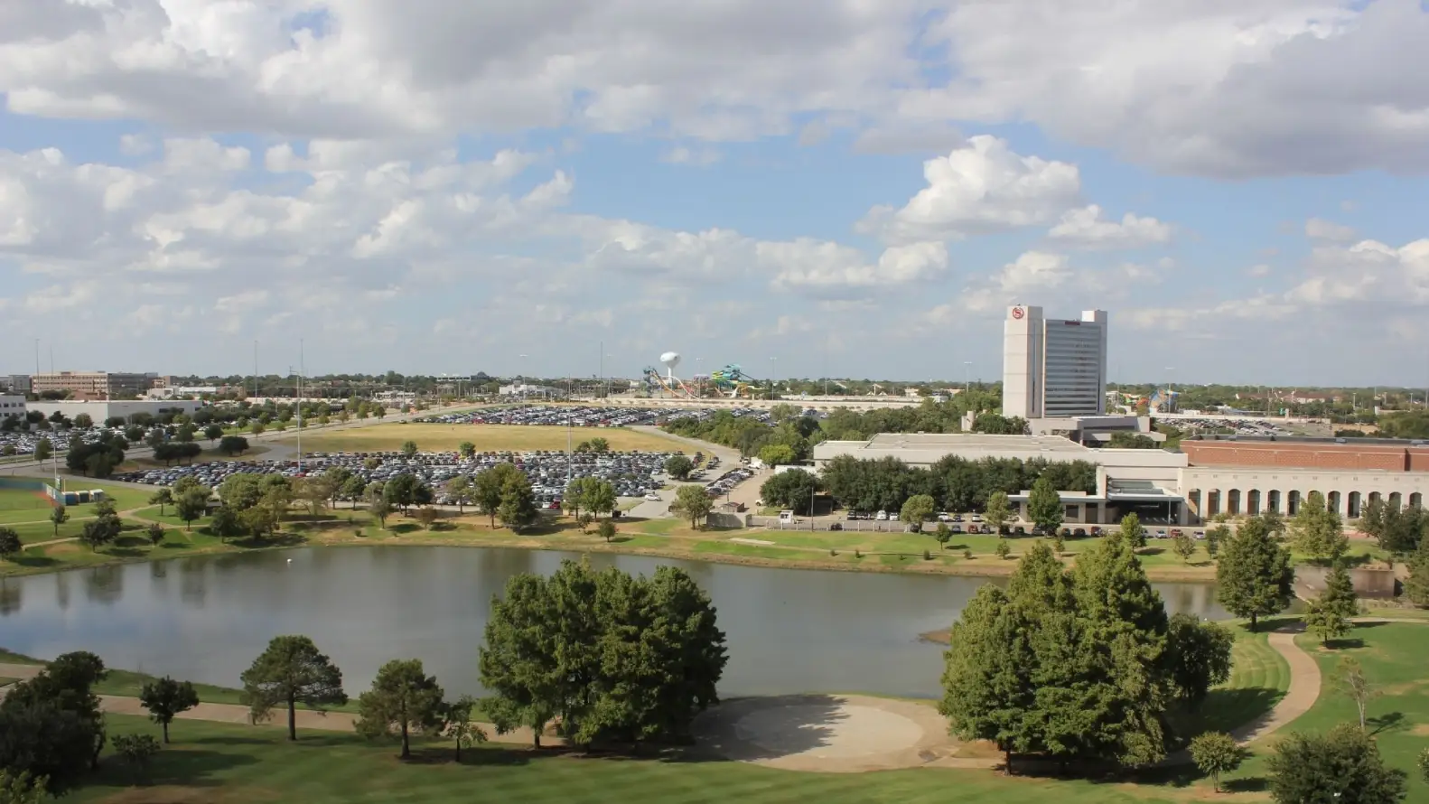 A secure virtual mailbox and virtual address solution in Arlington, TX for businesses and travelers.