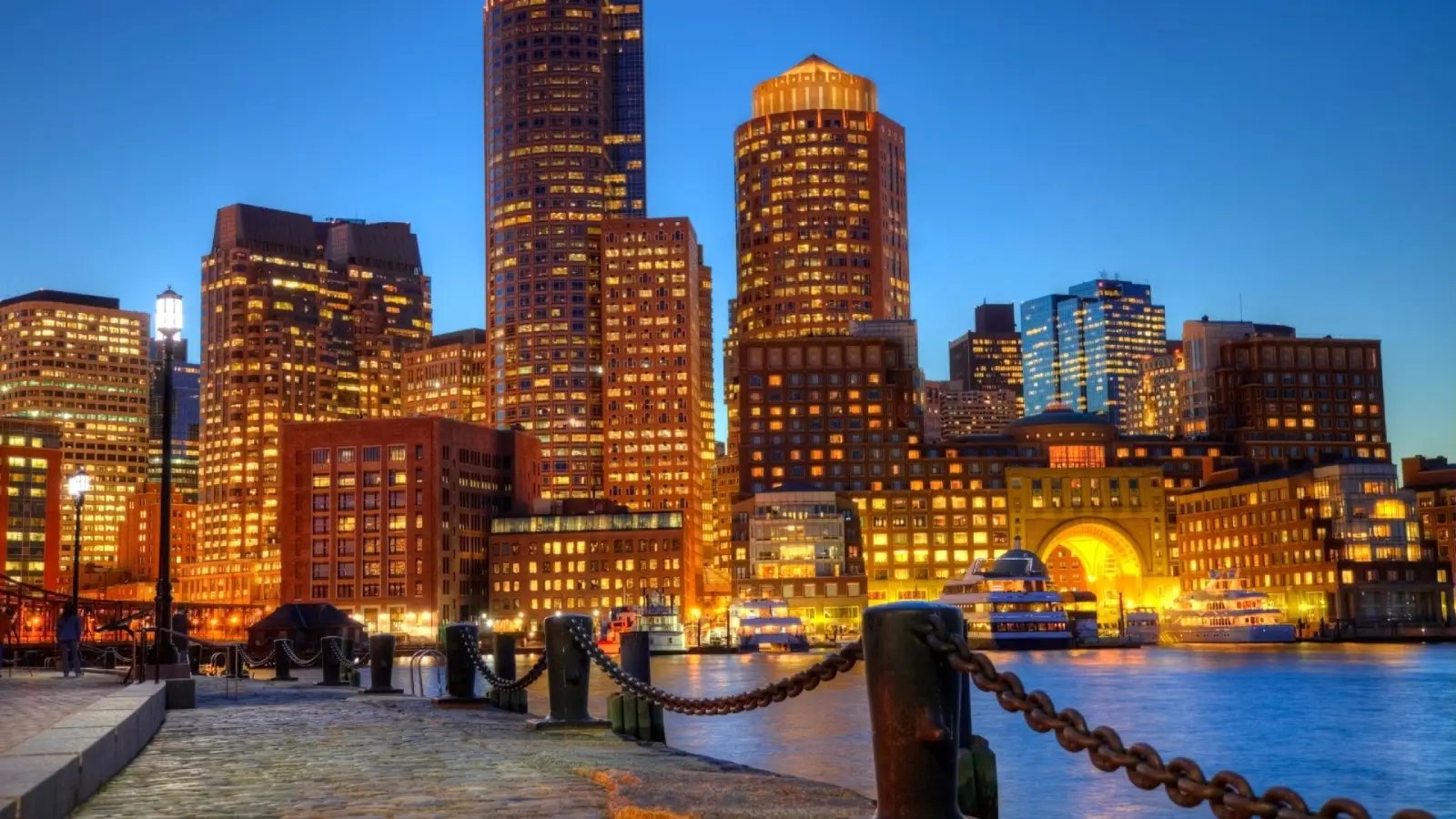 A trusted virtual mailbox and virtual address service in Boston, MA for seamless mail management.