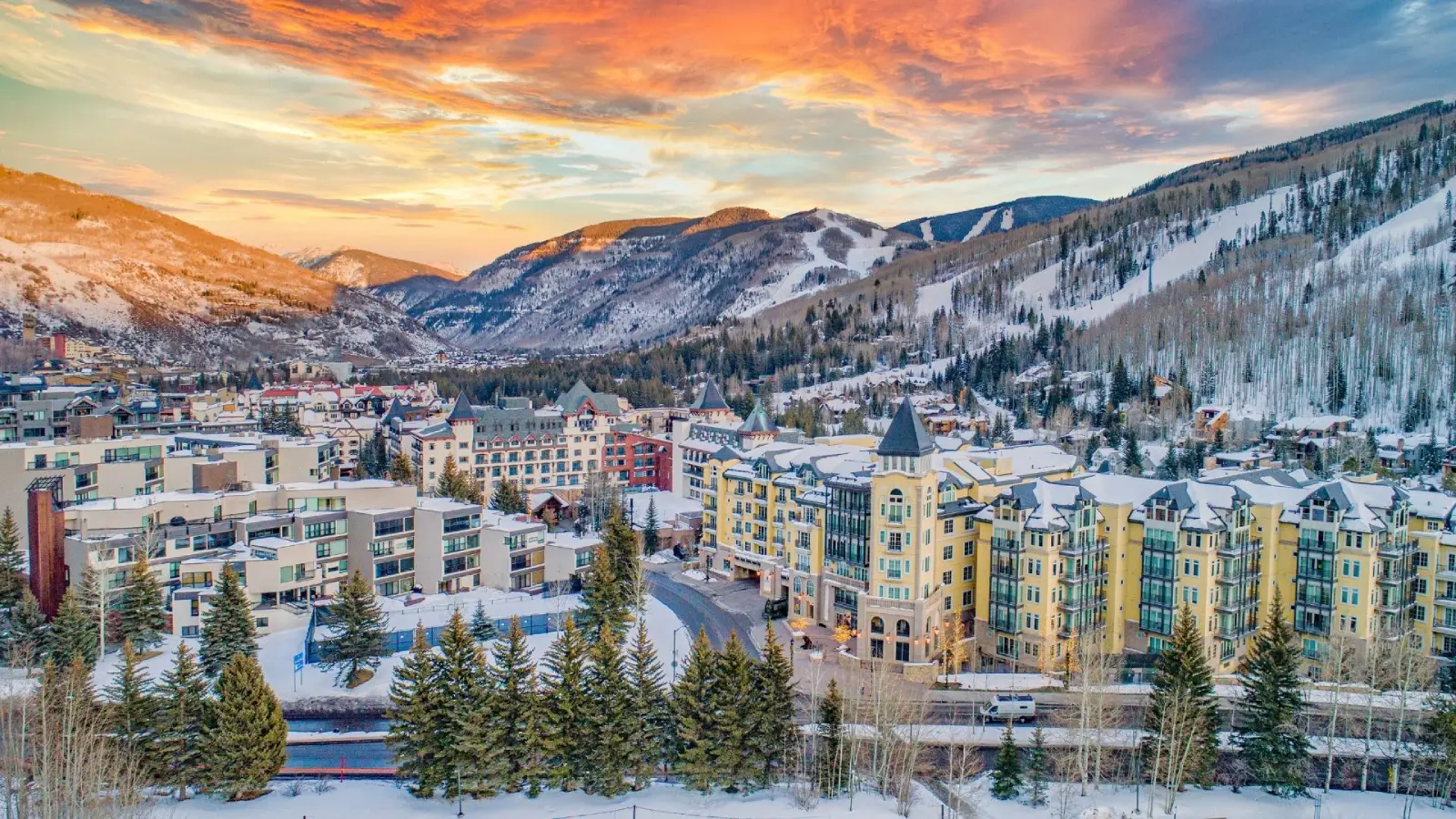 Denver, CO virtual mailbox and virtual address solutions for businesses and individuals.