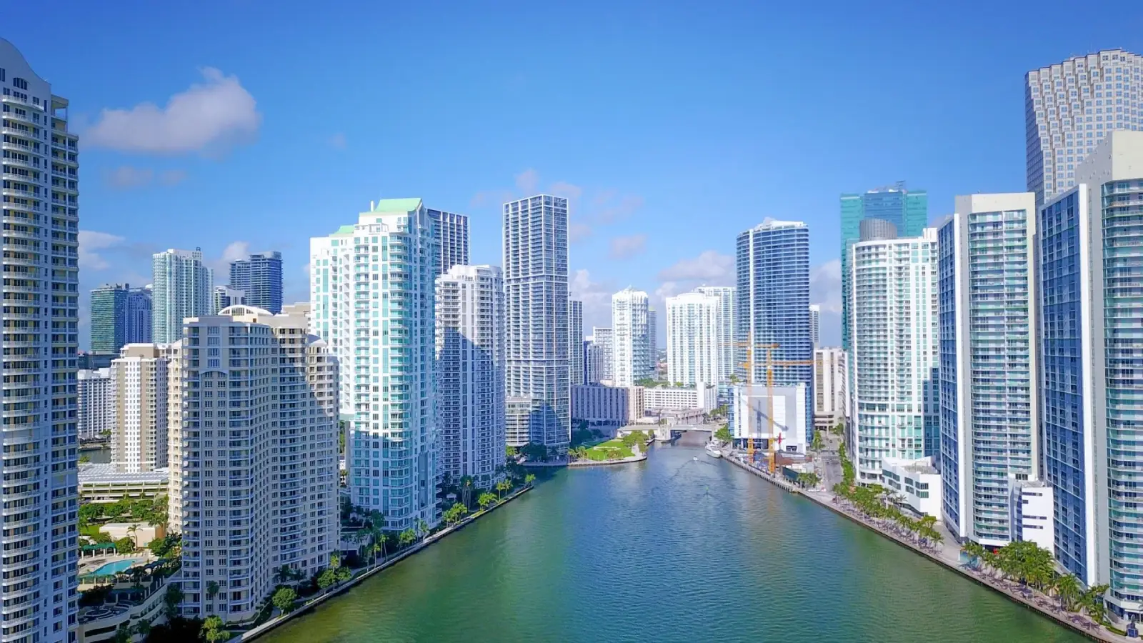 Virtual mailbox and virtual address services in Miami, FL for seamless mail management.