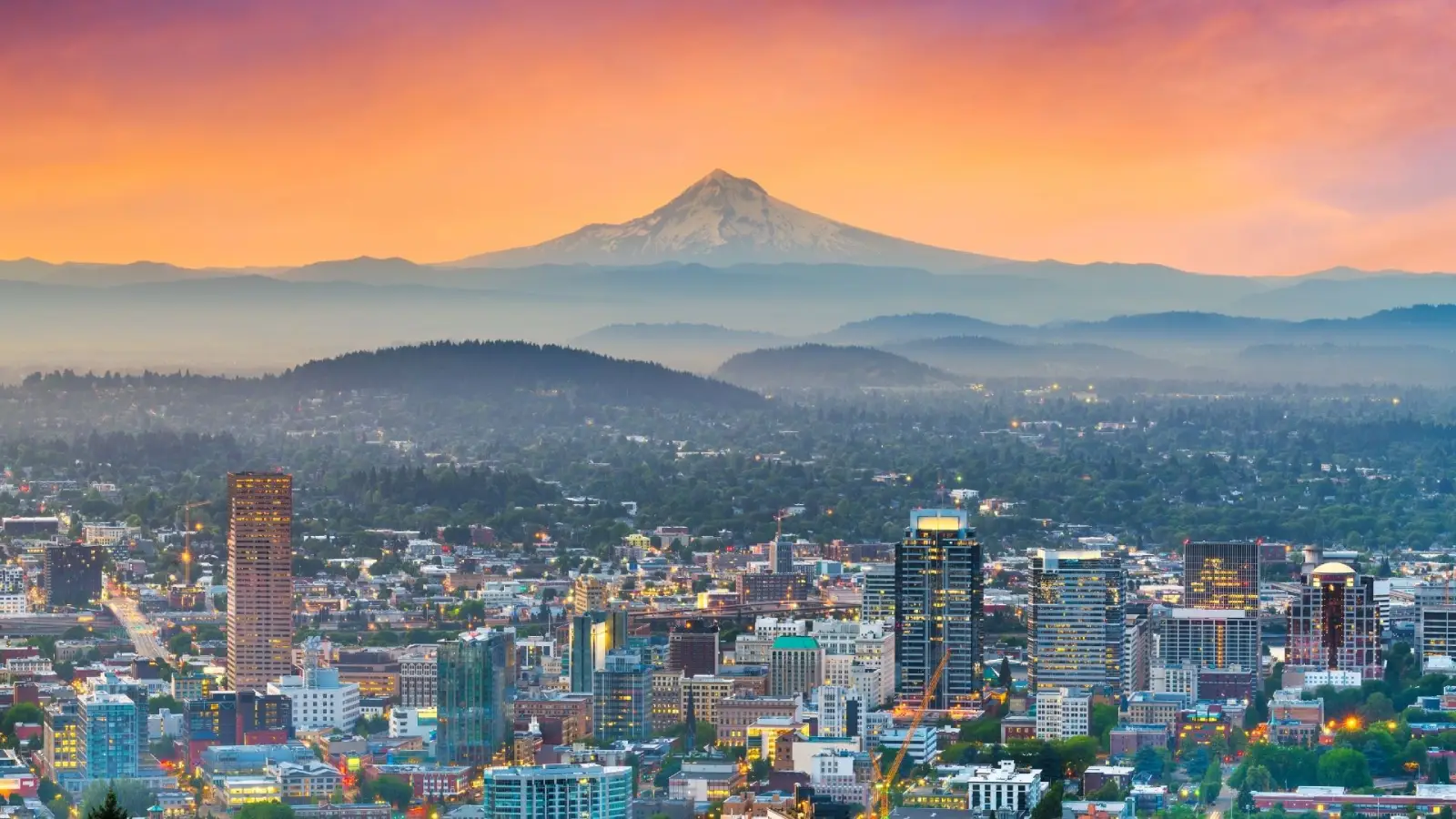 Get a virtual mailbox and virtual address in Portland, OR for easy mail access.