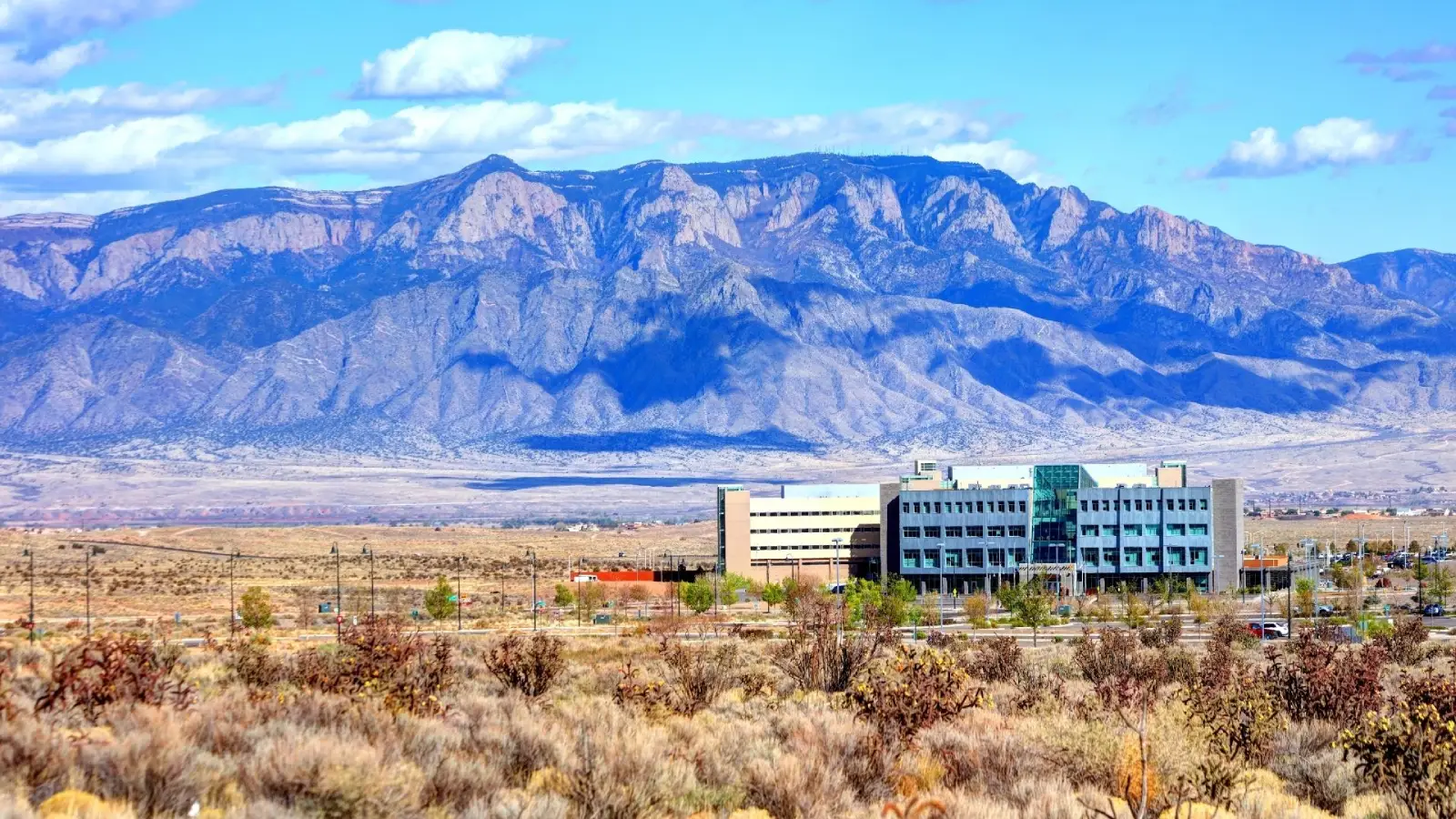 Manage your mail efficiently with a virtual mailbox and virtual address in Rio Rancho, NM.
