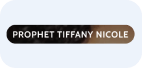 Prophet Tiffany Nicole