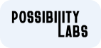 Possibility labs