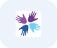 Child Neurology Foundation