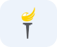 Libertarian Party