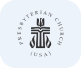 PC USA