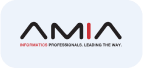 Amia