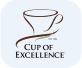 Cup of Excellence